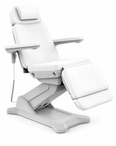 Elektrische Kosmetikliege Silverfox LAPIS E4
