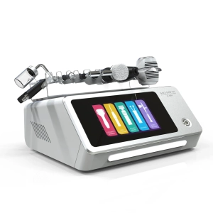 Multifunktionales Kosmetikgerät F-364 5 in 1