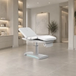 Elektrische SPA-Liege Silverfox LINA E3