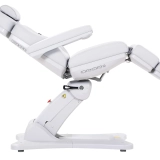 Kosmetikliege elektrisch RAMON E4 - drehbar mit der Heizung