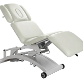 Physiotherapie Liege elektrisch ABEL E3