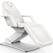 Kosmetikliege elektrisch OTIS E2