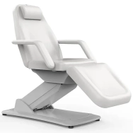 Kosmetikliege elektrisch OTIS E2