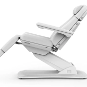 Kosmetikliege elektrisch ZAHRA E4