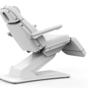 Kosmetikliege elektrisch ZAHRA E4