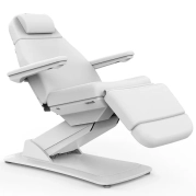 Kosmetikliege elektrisch ZAHRA E4