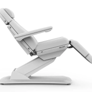 Kosmetikliege elektrisch ZAHRA E4