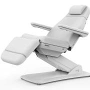 Kosmetikliege elektrisch ZAHRA E4