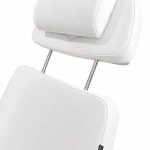Elektrische Kosmetikliege Silverfox BRETA E4