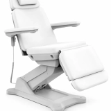 Elektrische Kosmetikliege Silverfox LAPIS E4