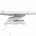 Elektrische Kosmetikliege Silverfox LAPIS E4